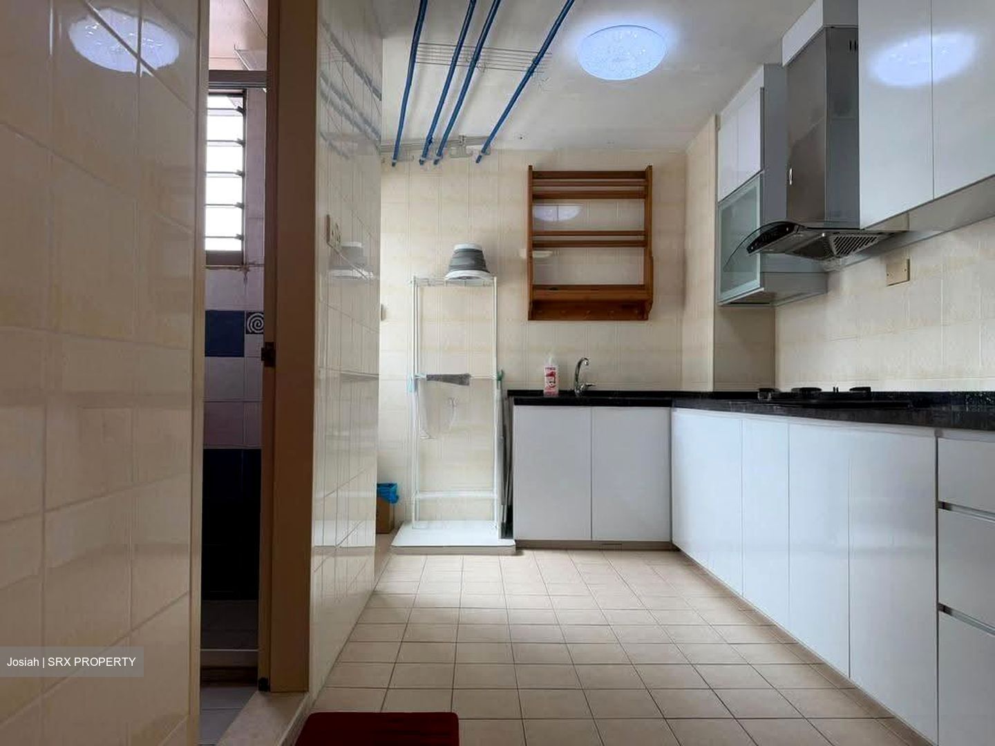 Blk 678D Edelweiss@jurong (Jurong West), HDB 5 Rooms #617702711